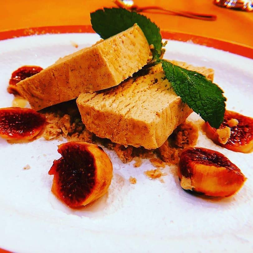 Foto di Restaurant Guru