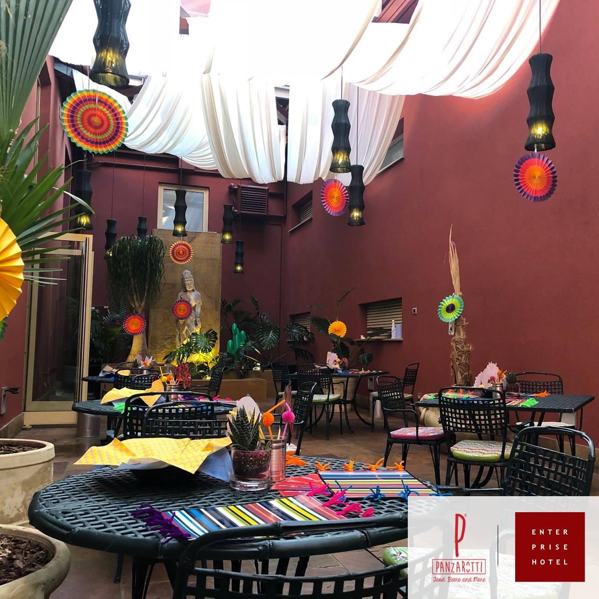 Foto di Restaurant Guru
