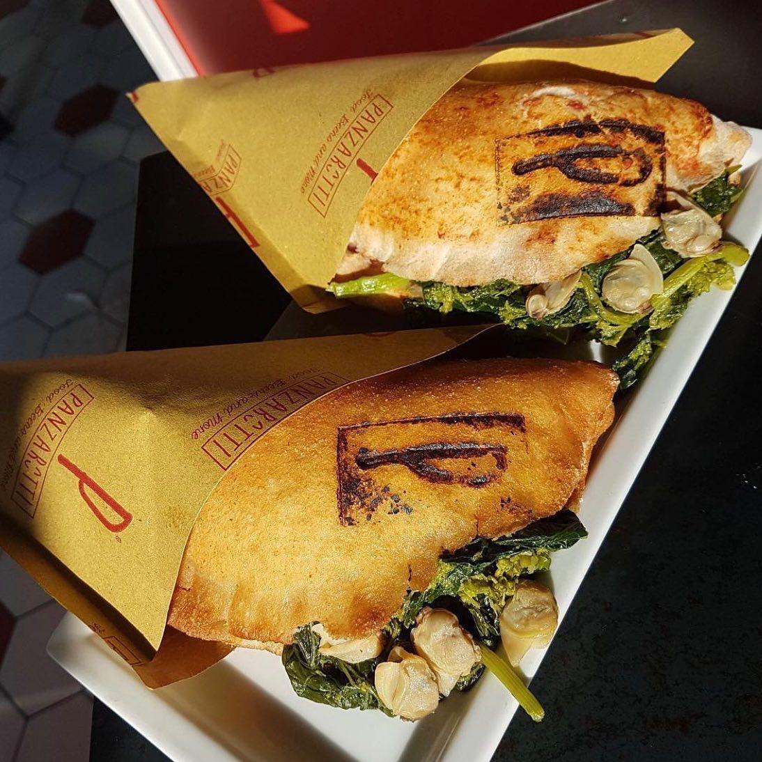 Foto di Restaurant Guru