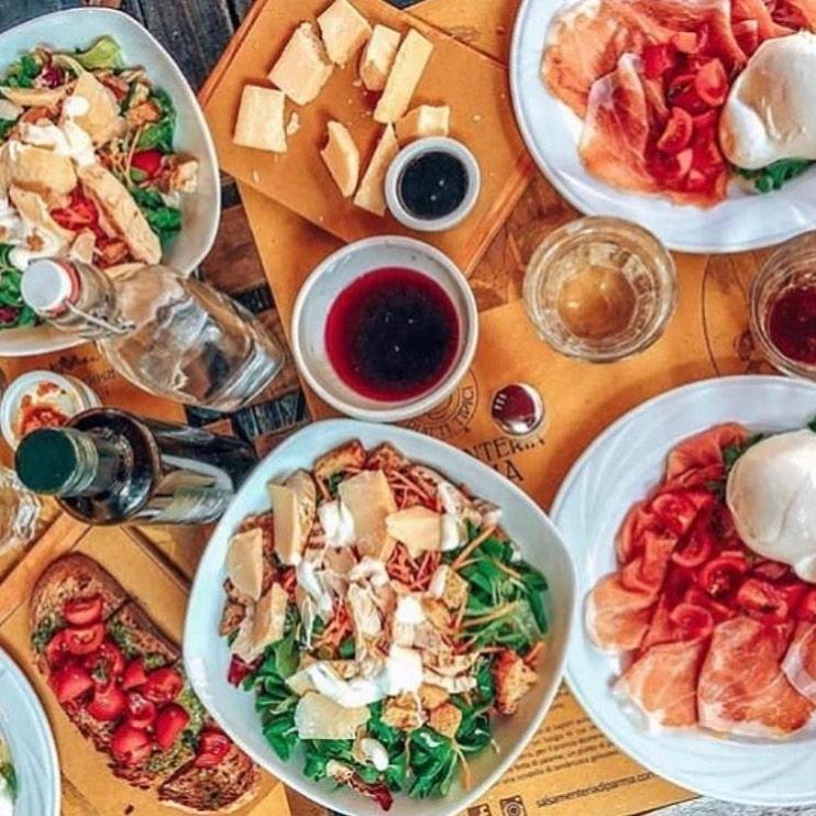 Foto di Restaurant Guru