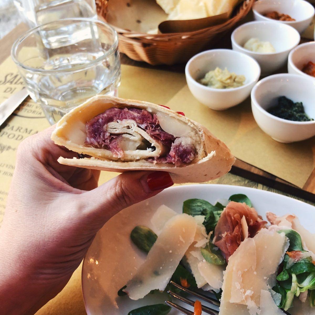 Foto di Restaurant Guru