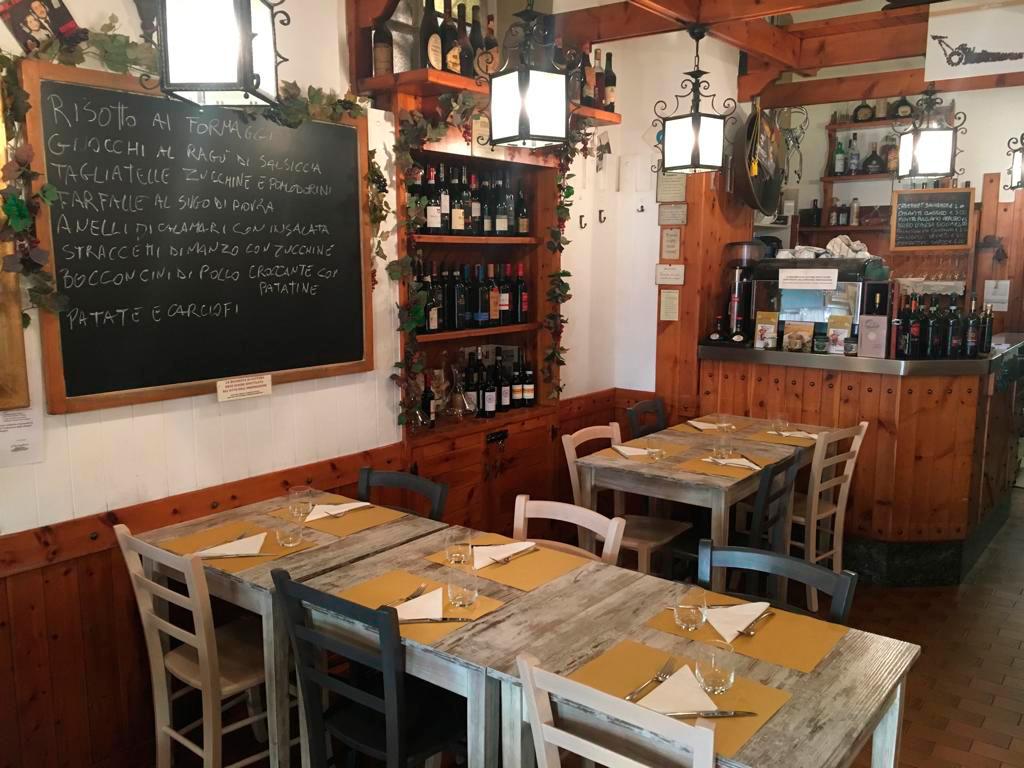 Foto di Restaurant Guru