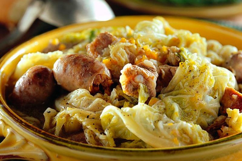 Foto di Restaurant Guru