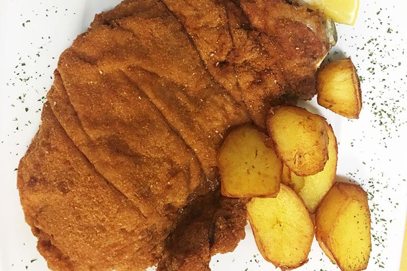 Foto di Restaurant Guru