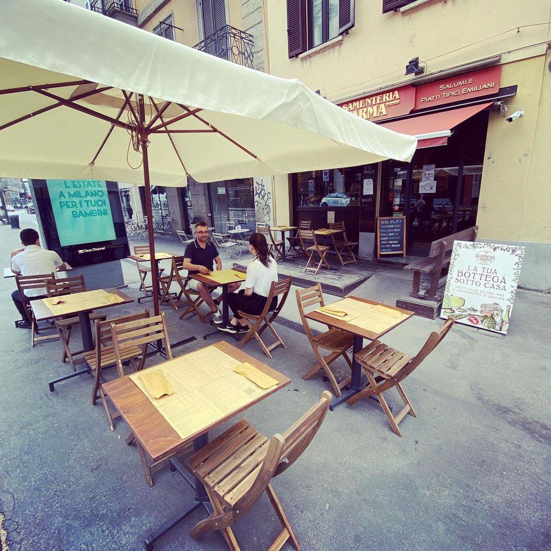 Foto di Restaurant Guru