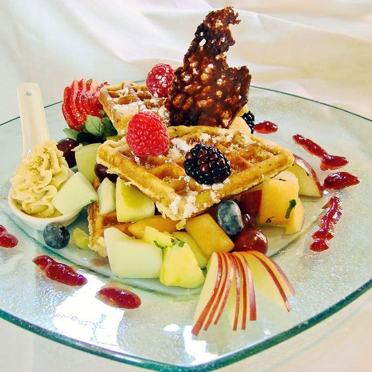 Photo de Restaurant Guru