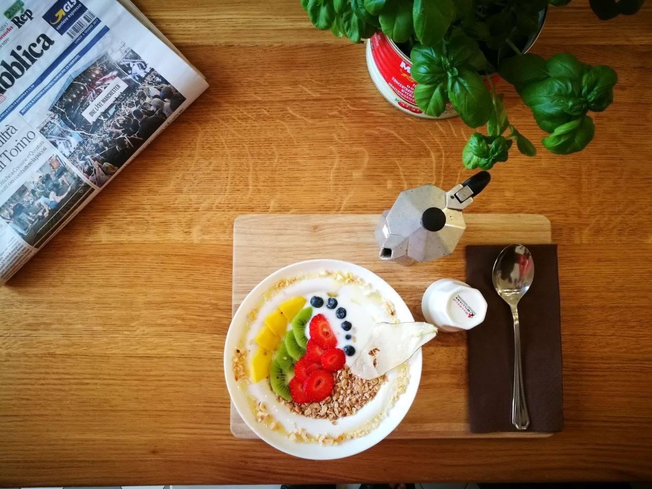 Foto di Restaurant Guru