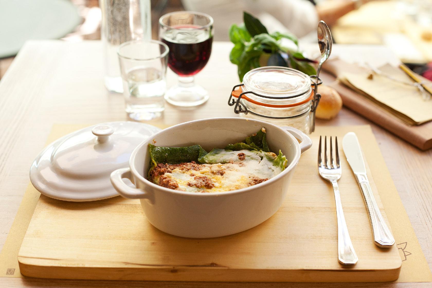 Foto di Restaurant Guru