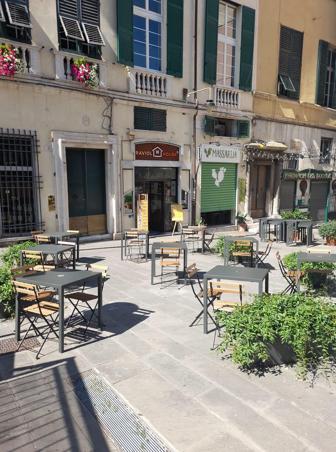 Foto di Restaurant Guru