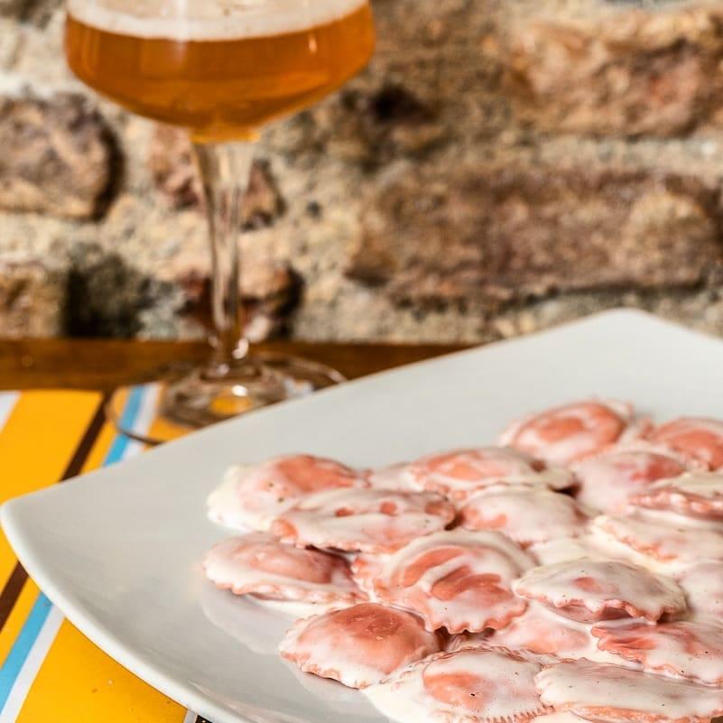 Foto di Restaurant Guru