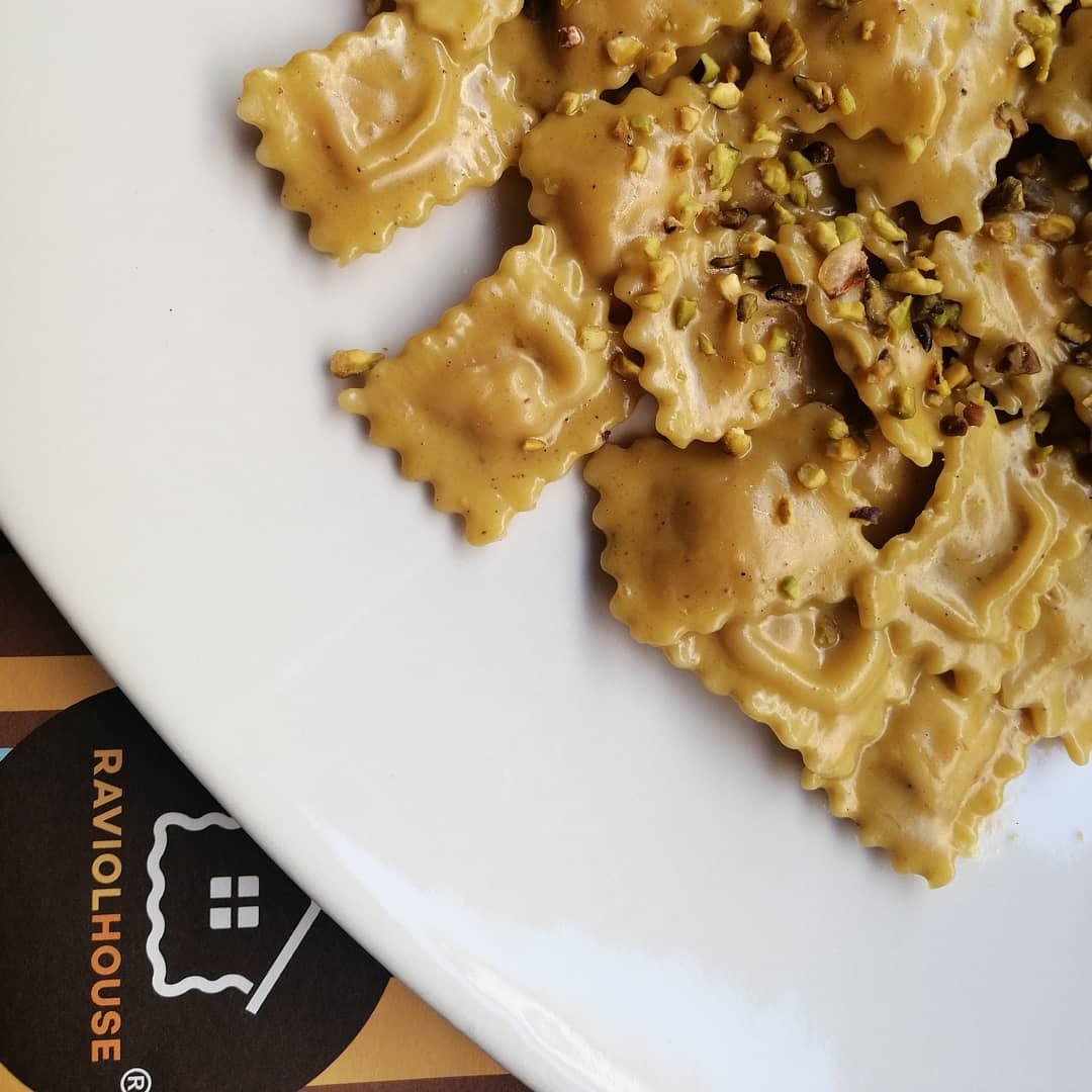 Foto di Restaurant Guru
