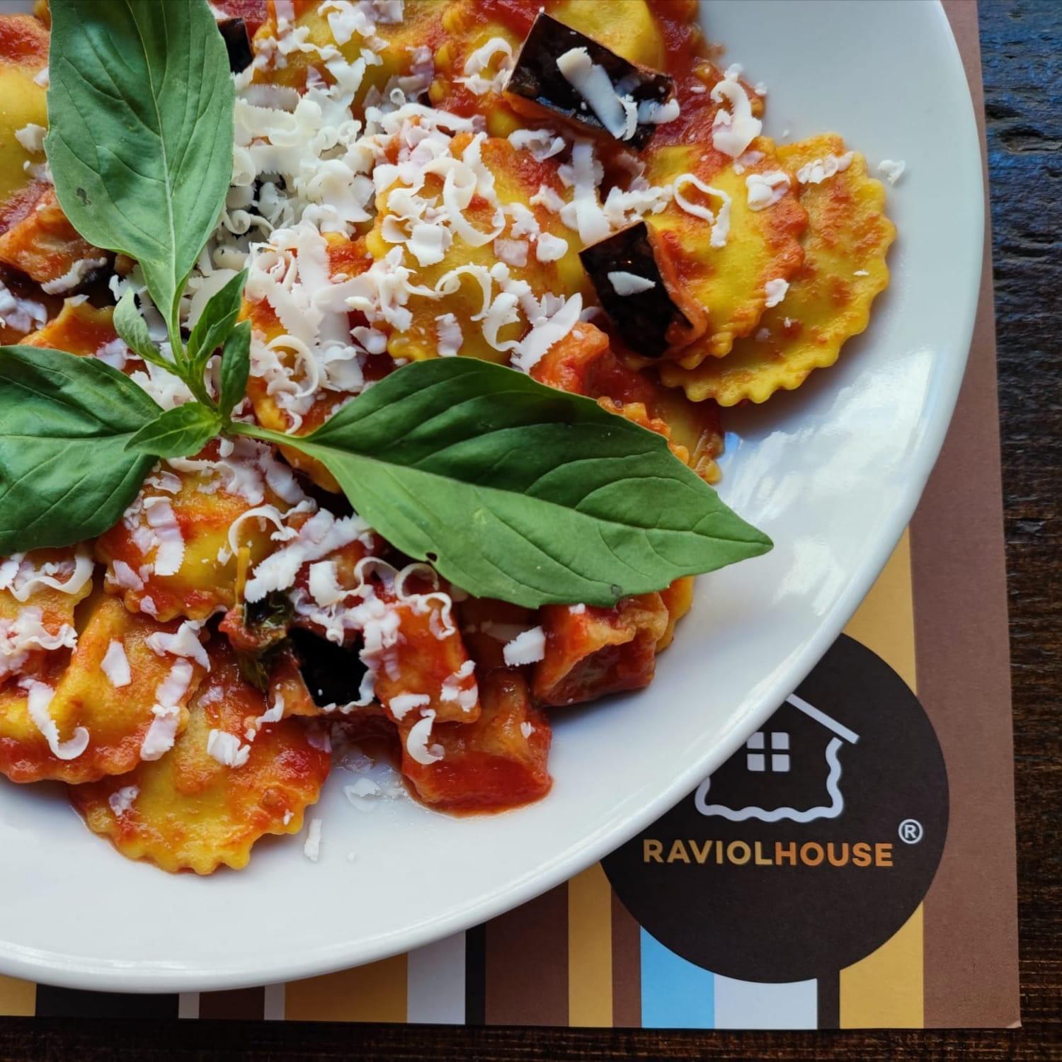 Foto di Restaurant Guru