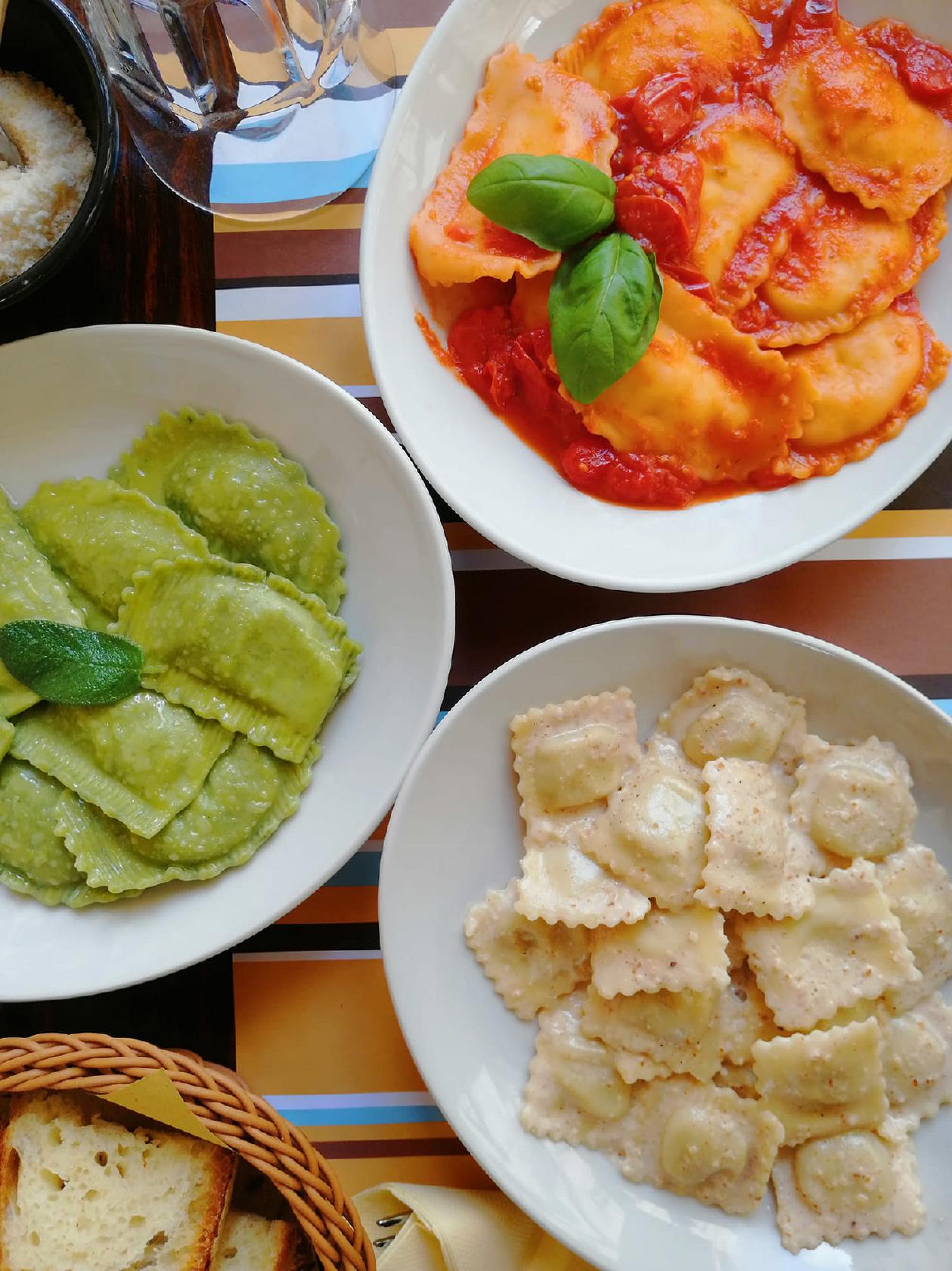Foto di Restaurant Guru