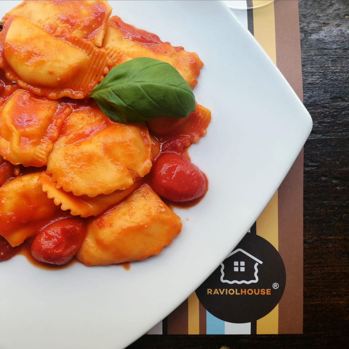 Foto di Restaurant Guru