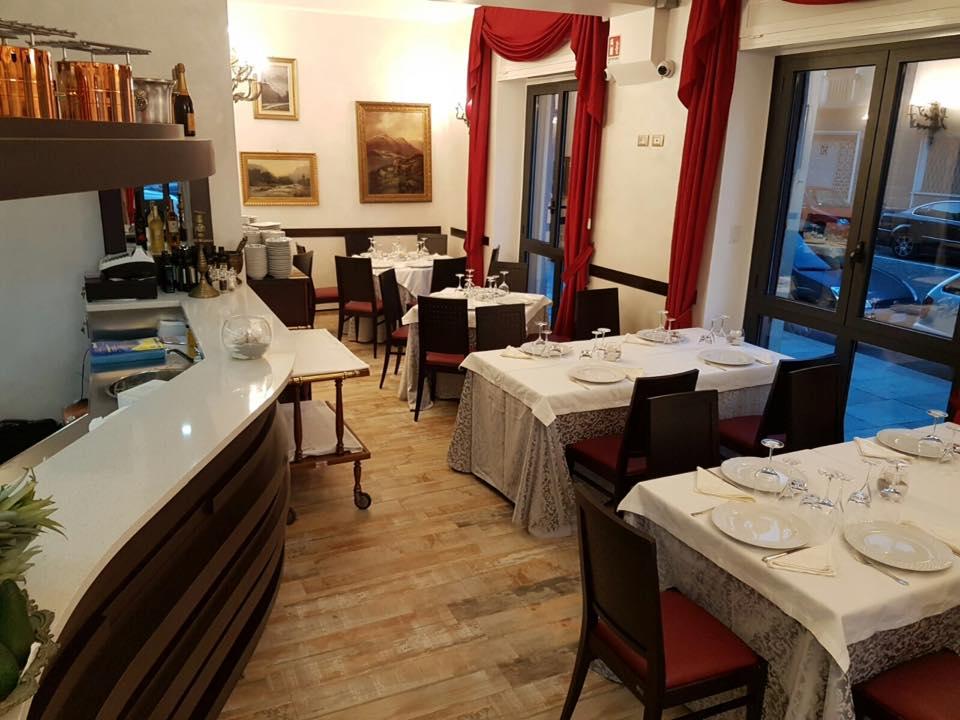 Foto di Restaurant Guru
