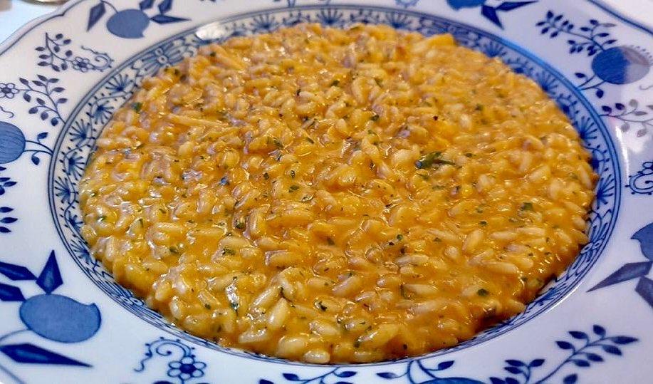 Foto di Restaurant Guru