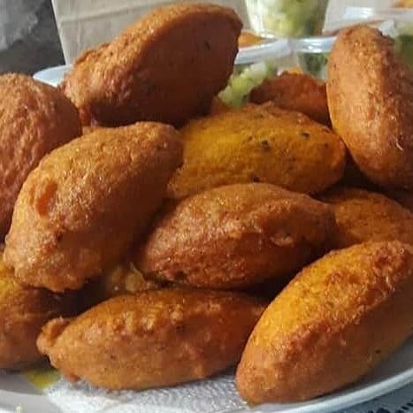Foto do Restaurant Guru