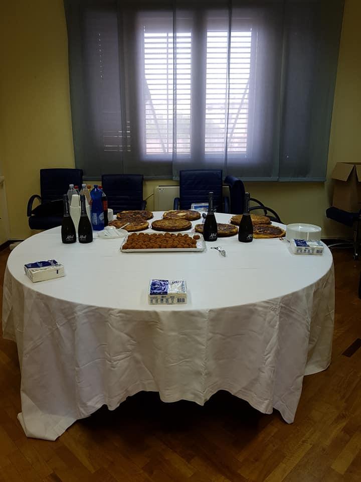 Foto di Restaurant Guru