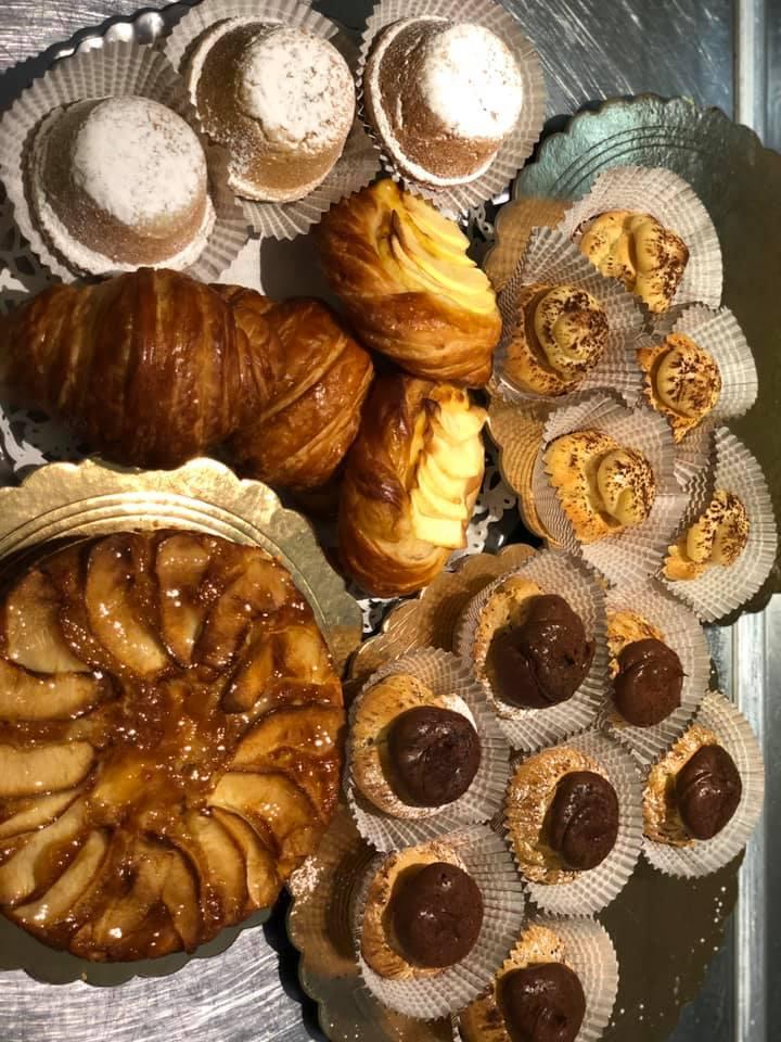 Foto di Restaurant Guru