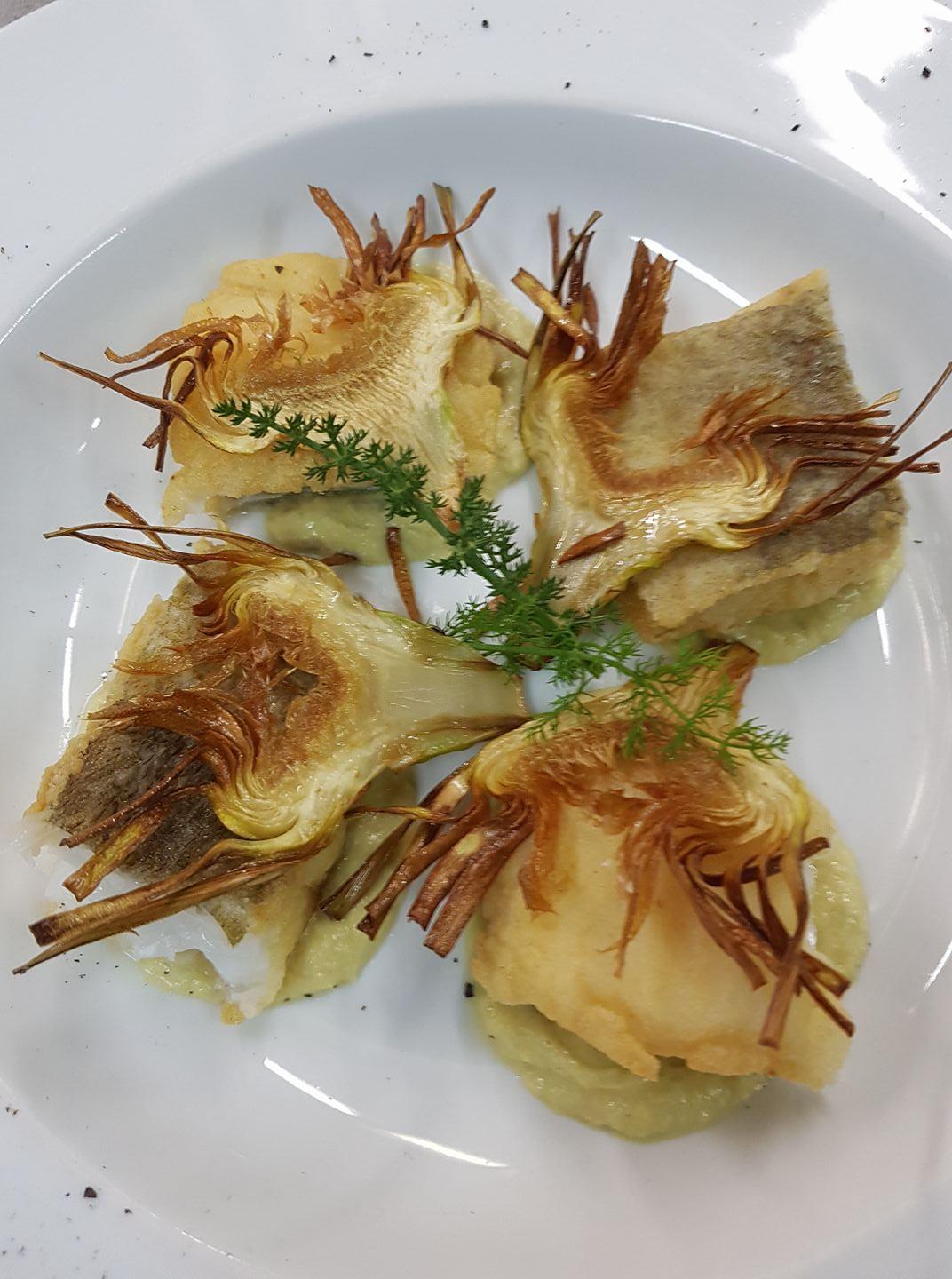 Foto di Restaurant Guru