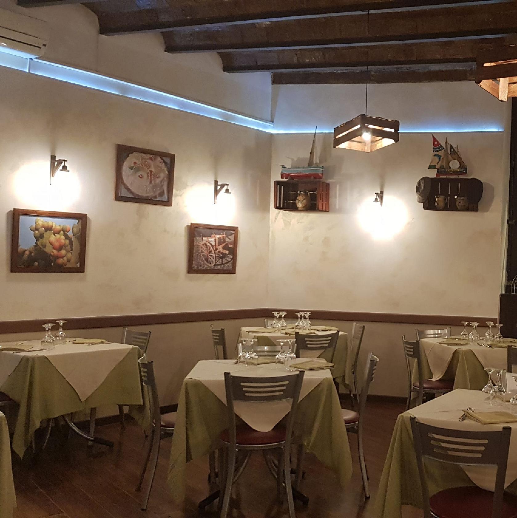 Foto di Restaurant Guru