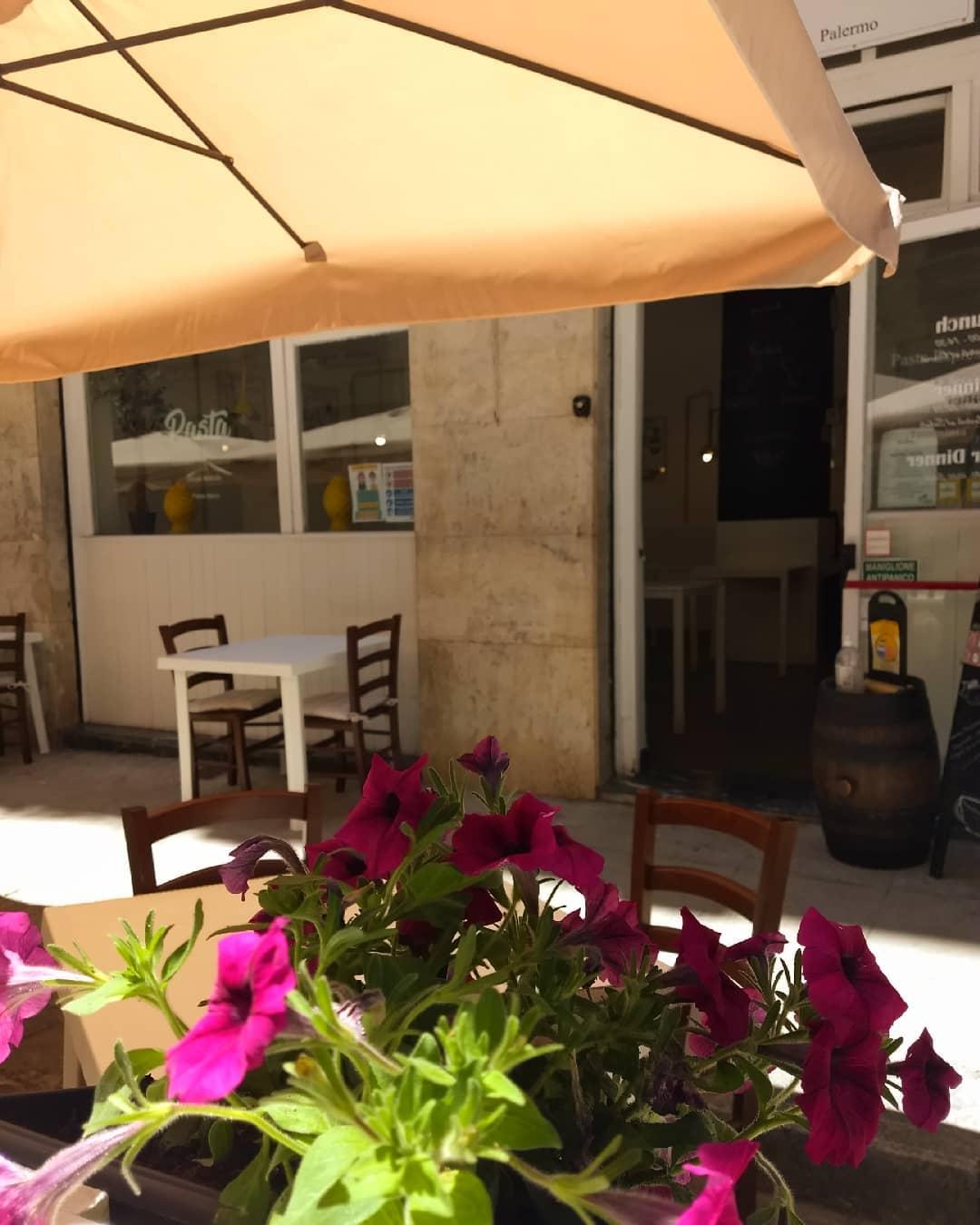 Foto di Restaurant Guru