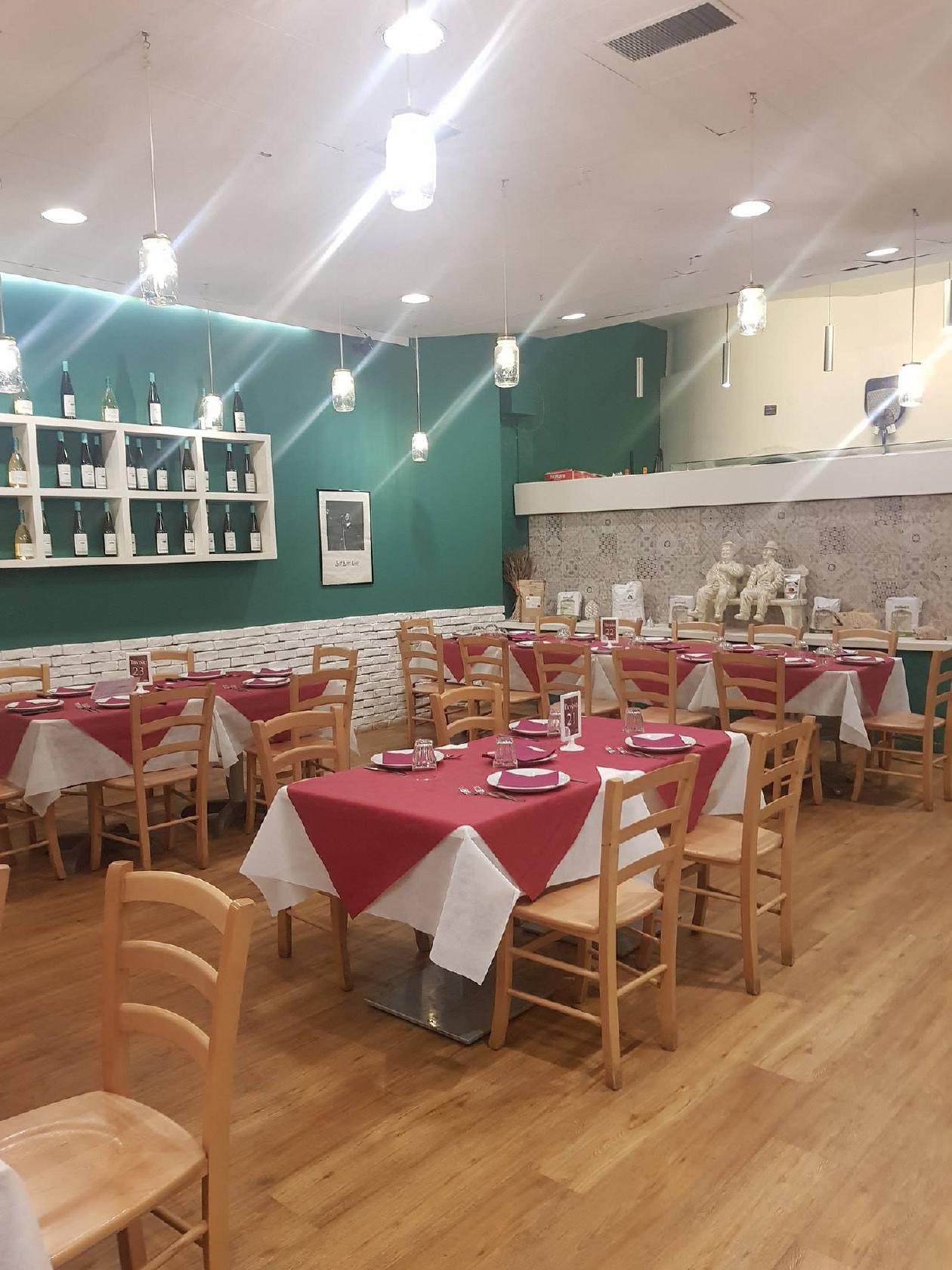 Foto di Restaurant Guru