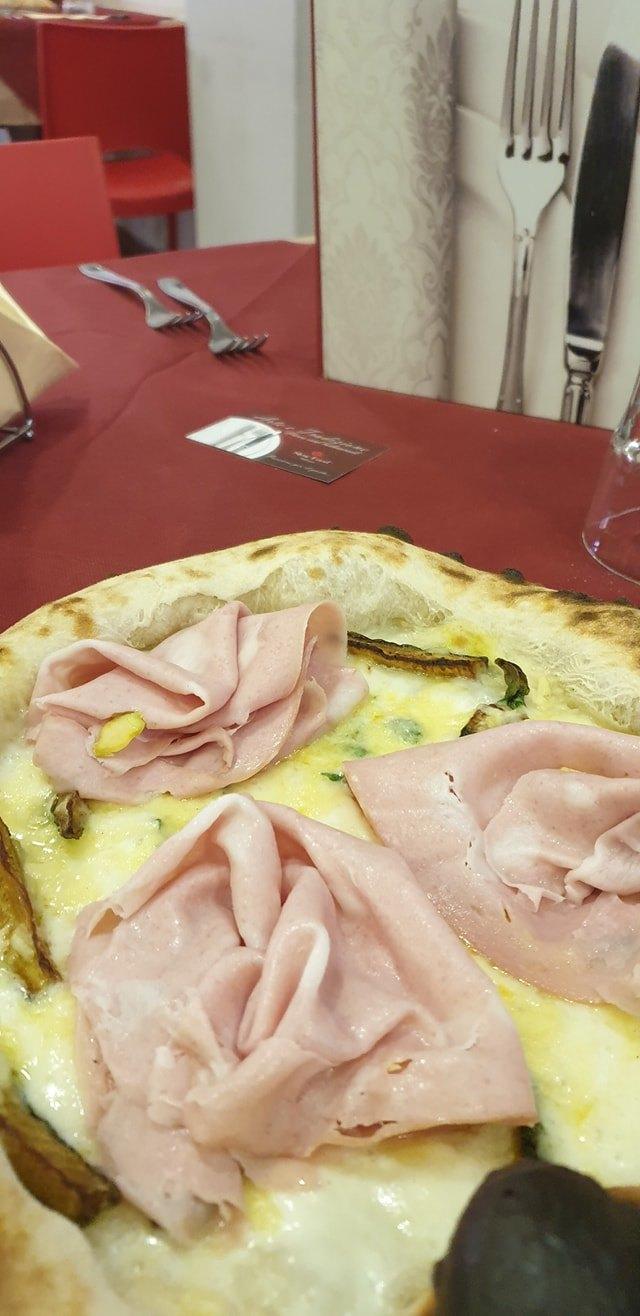 Foto di Restaurant Guru