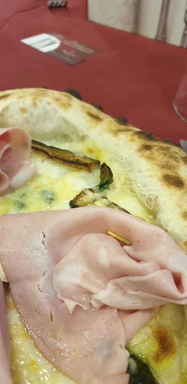 Foto di Restaurant Guru