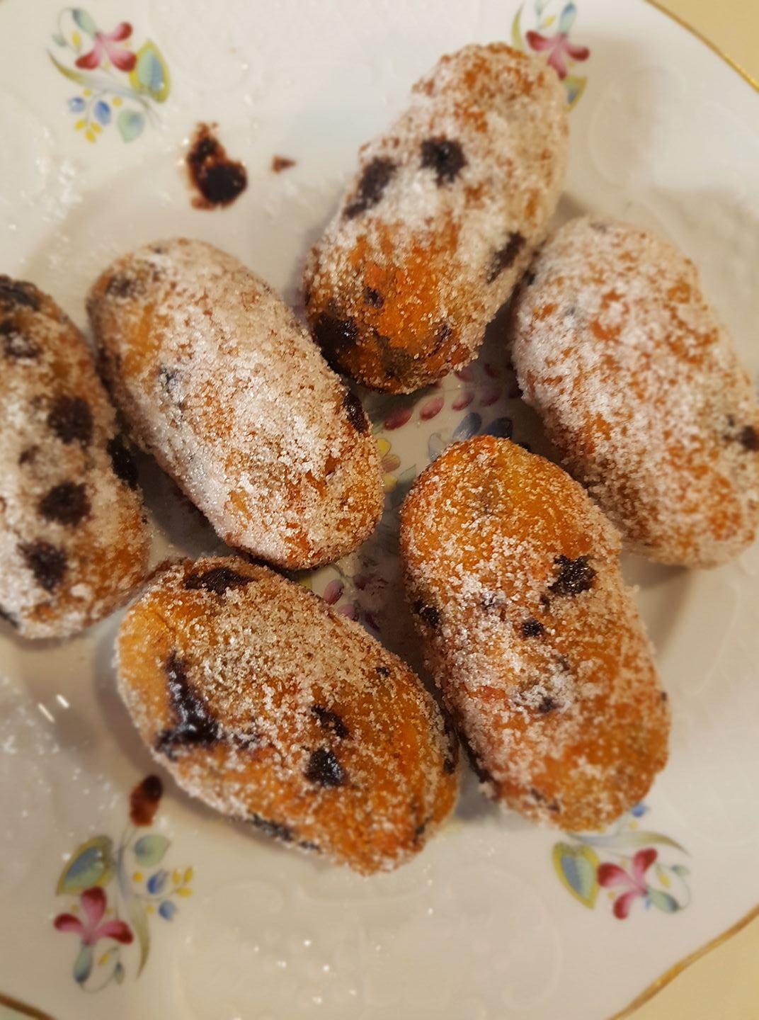 Foto di Restaurant Guru