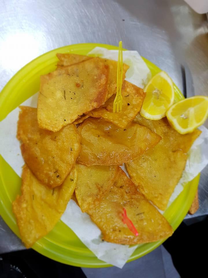 Foto di Restaurant Guru