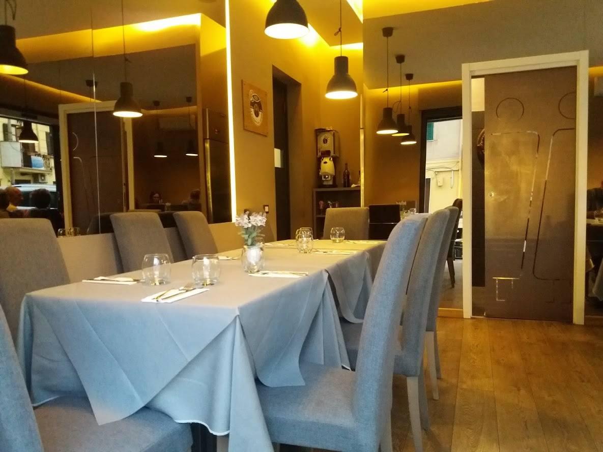 Foto di Restaurant Guru
