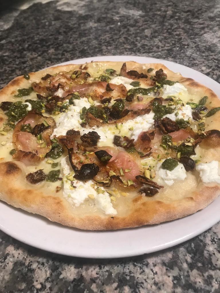 Foto di Restaurant Guru
