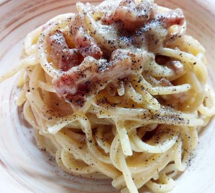 Foto di Restaurant Guru