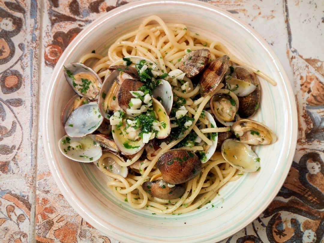 Foto di Restaurant Guru