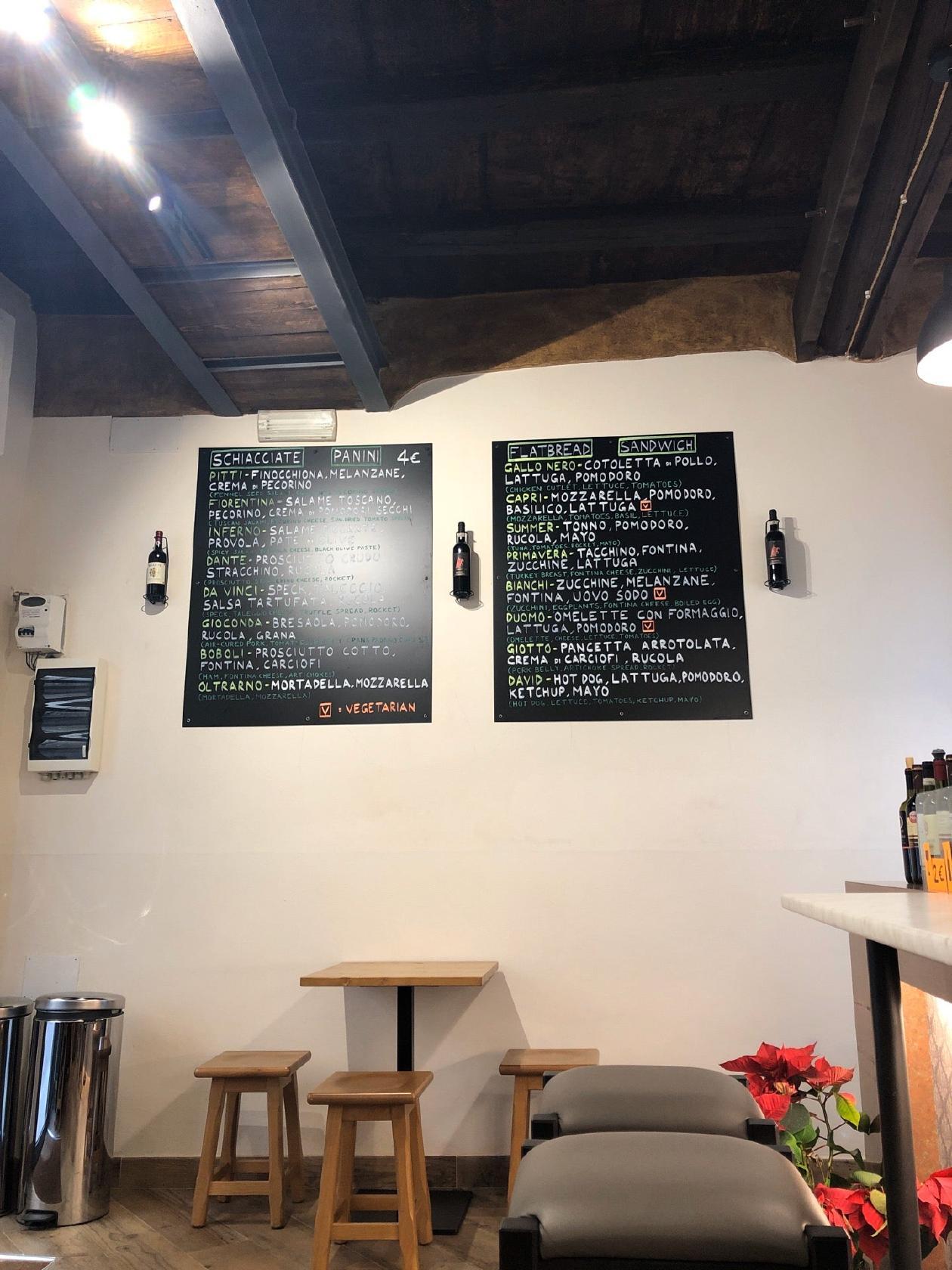 Foto di Restaurant Guru