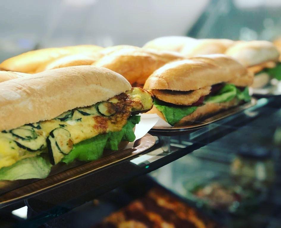Foto di Restaurant Guru