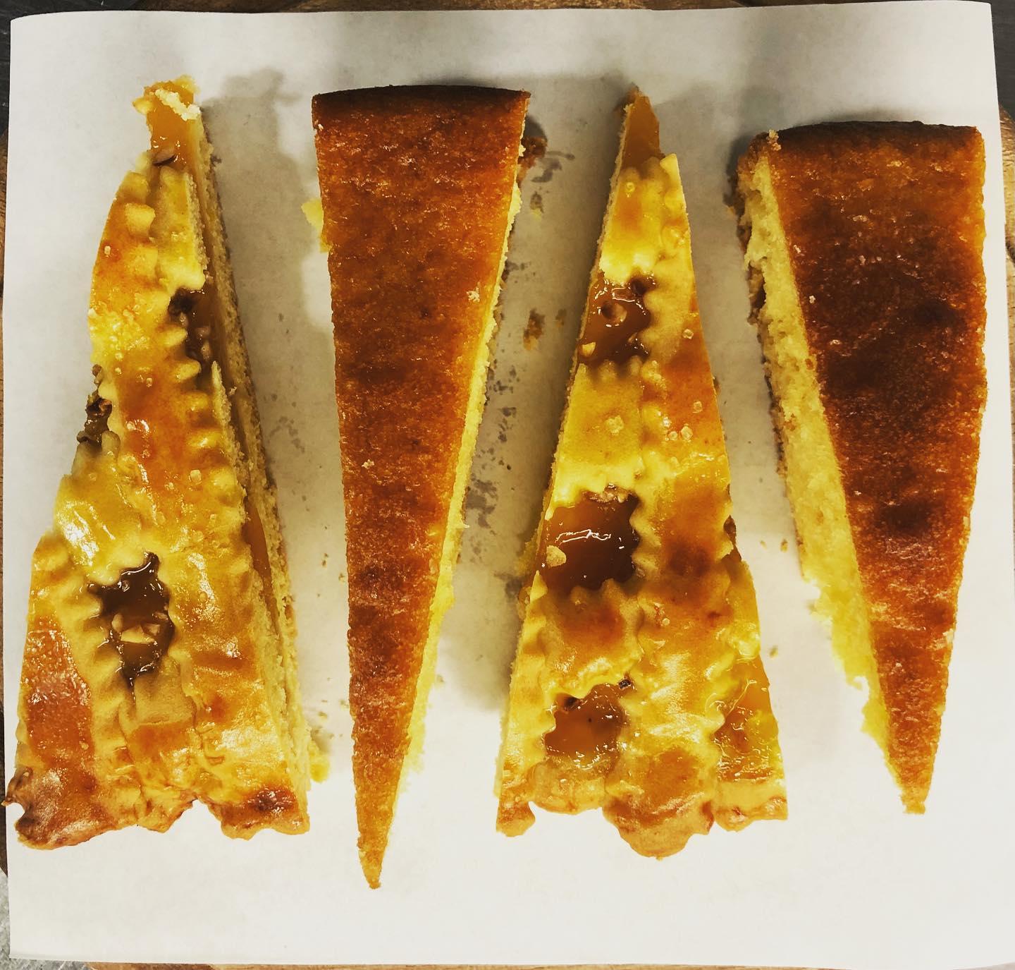 Foto di Restaurant Guru