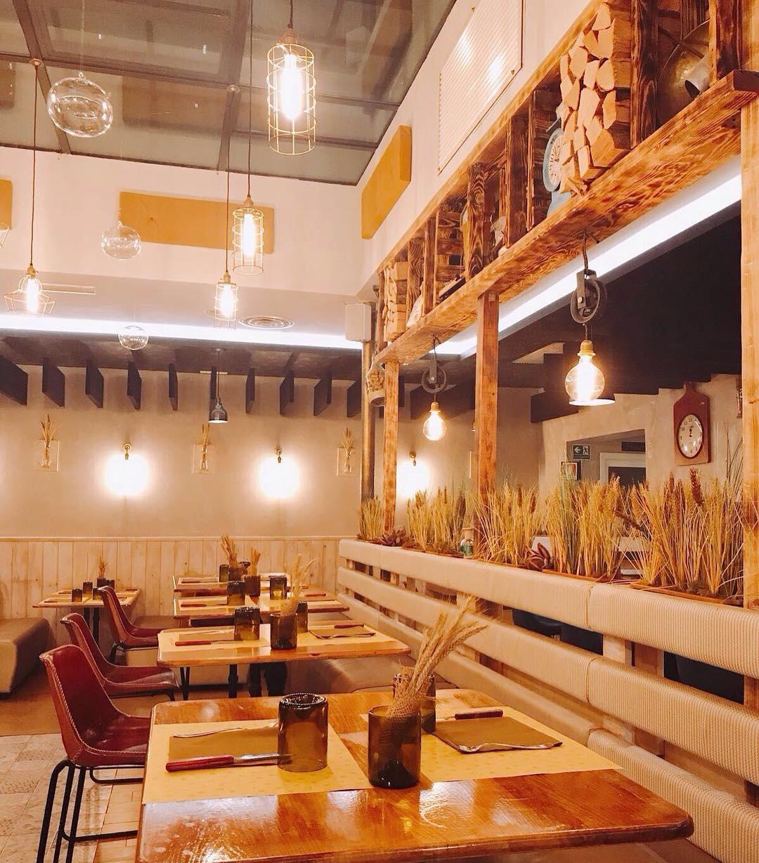 Foto di Restaurant Guru