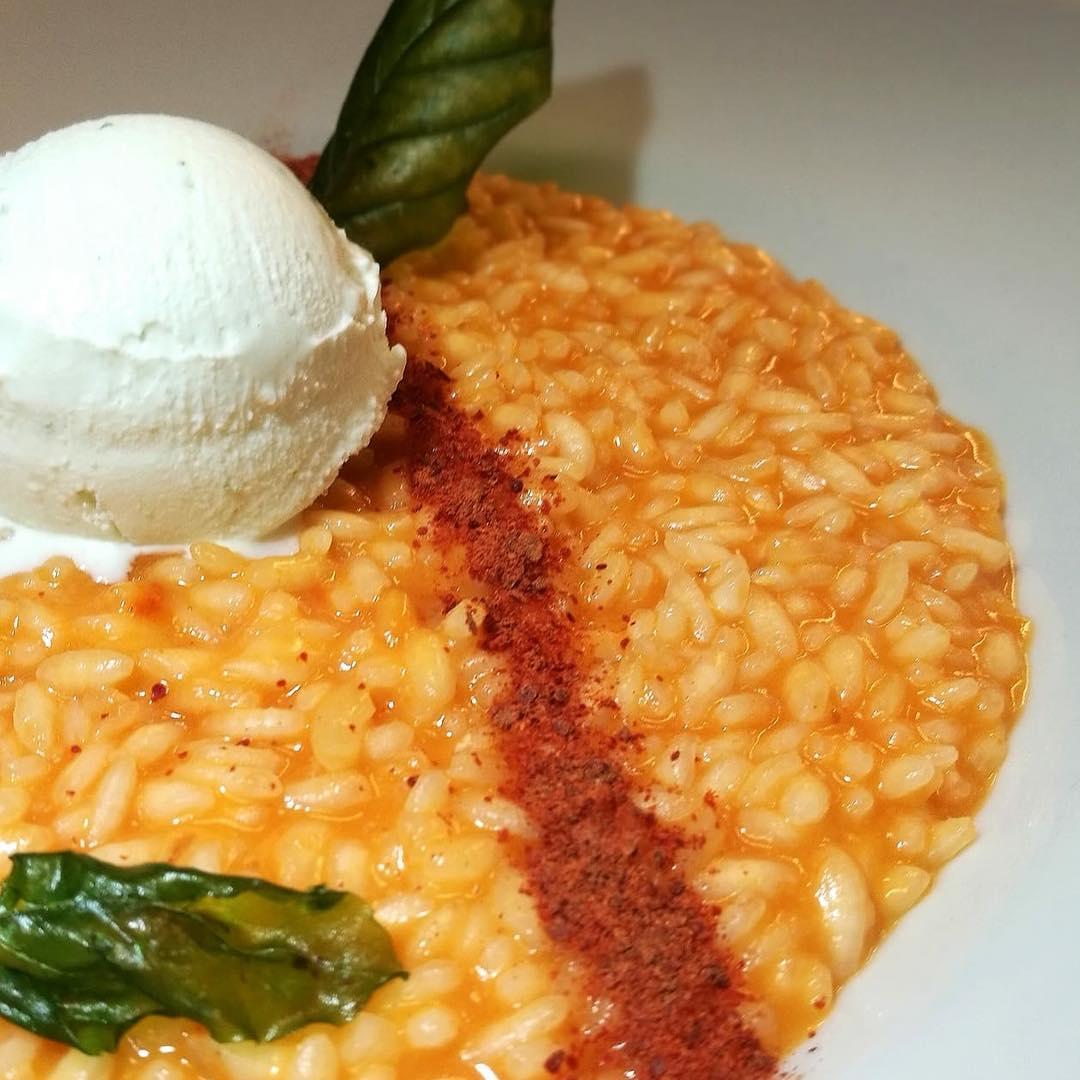 Foto di Restaurant Guru