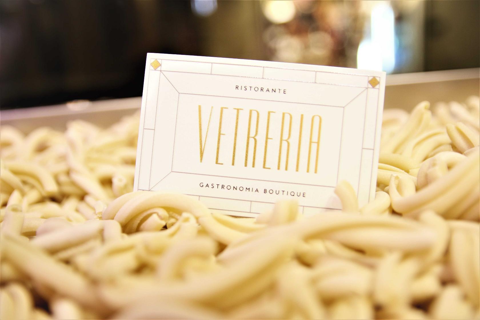 Foto di Restaurant Guru