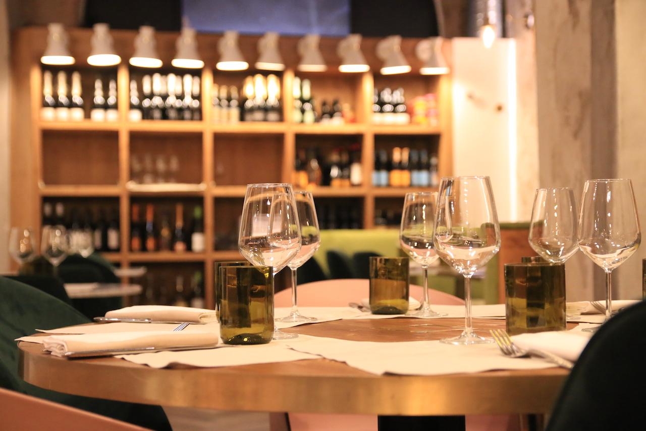 Foto di Restaurant Guru