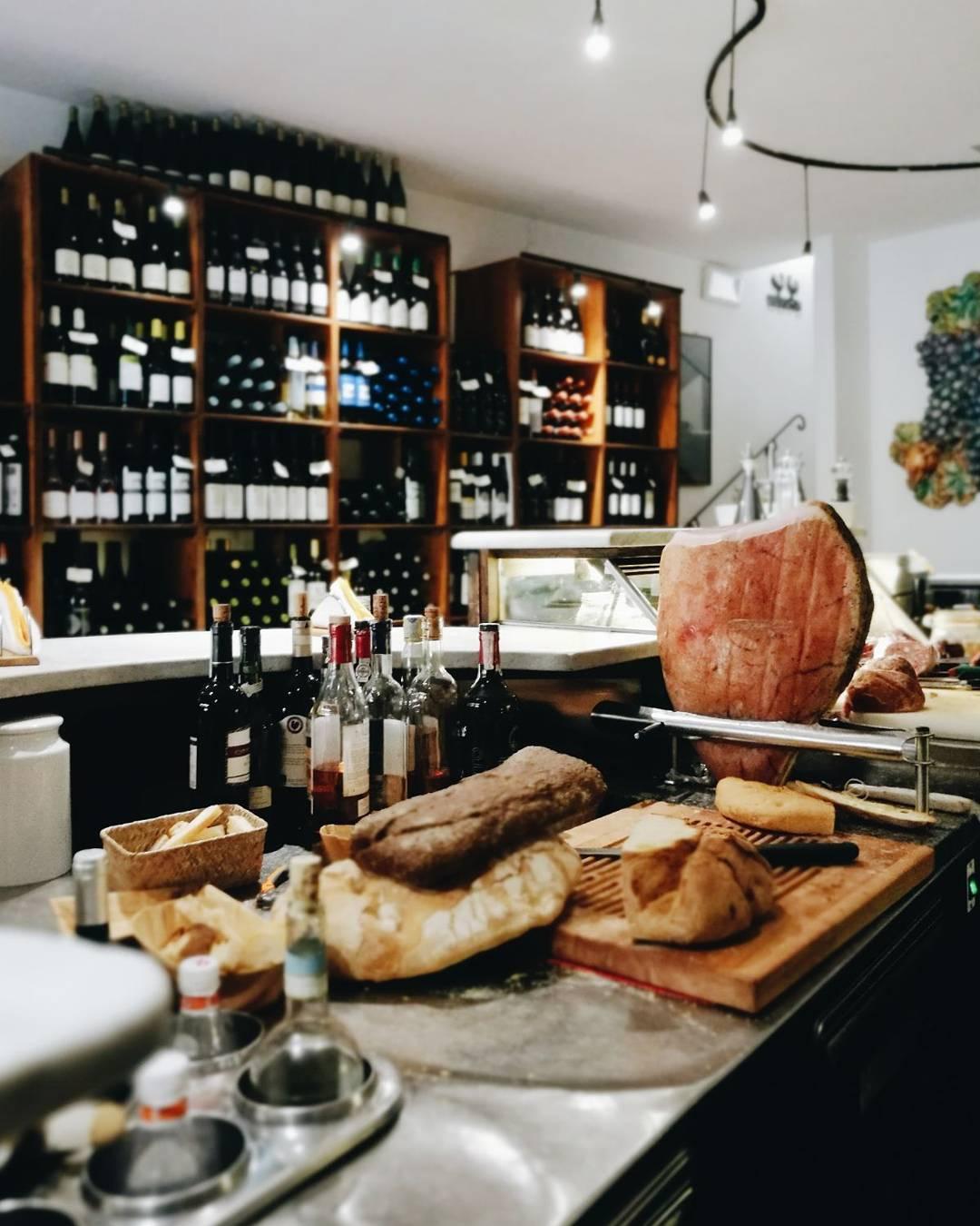 Foto di Restaurant Guru