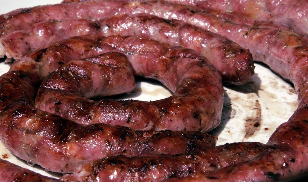 Foto di Restaurant Guru