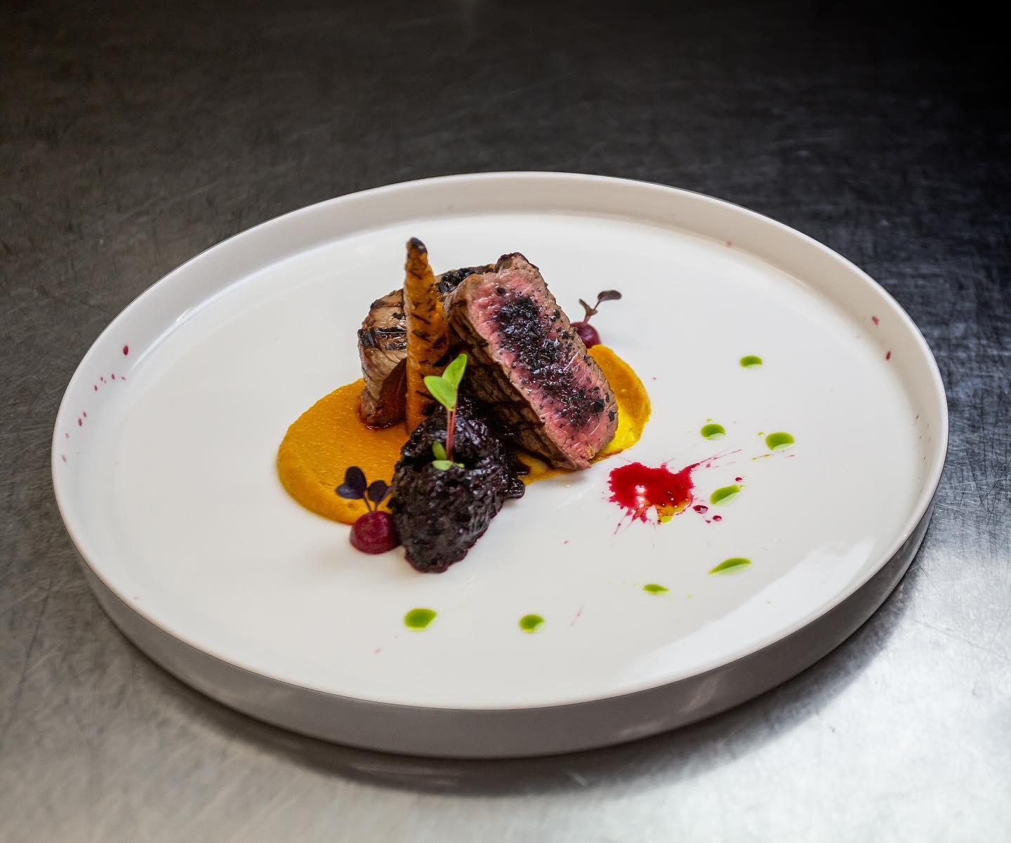 Foto di Restaurant Guru