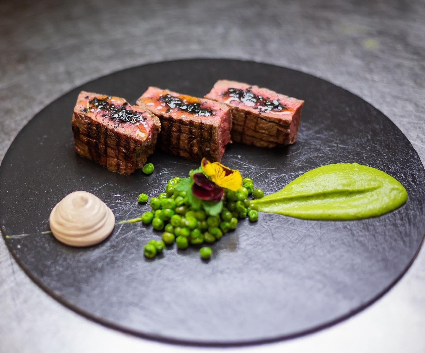 Foto di Restaurant Guru