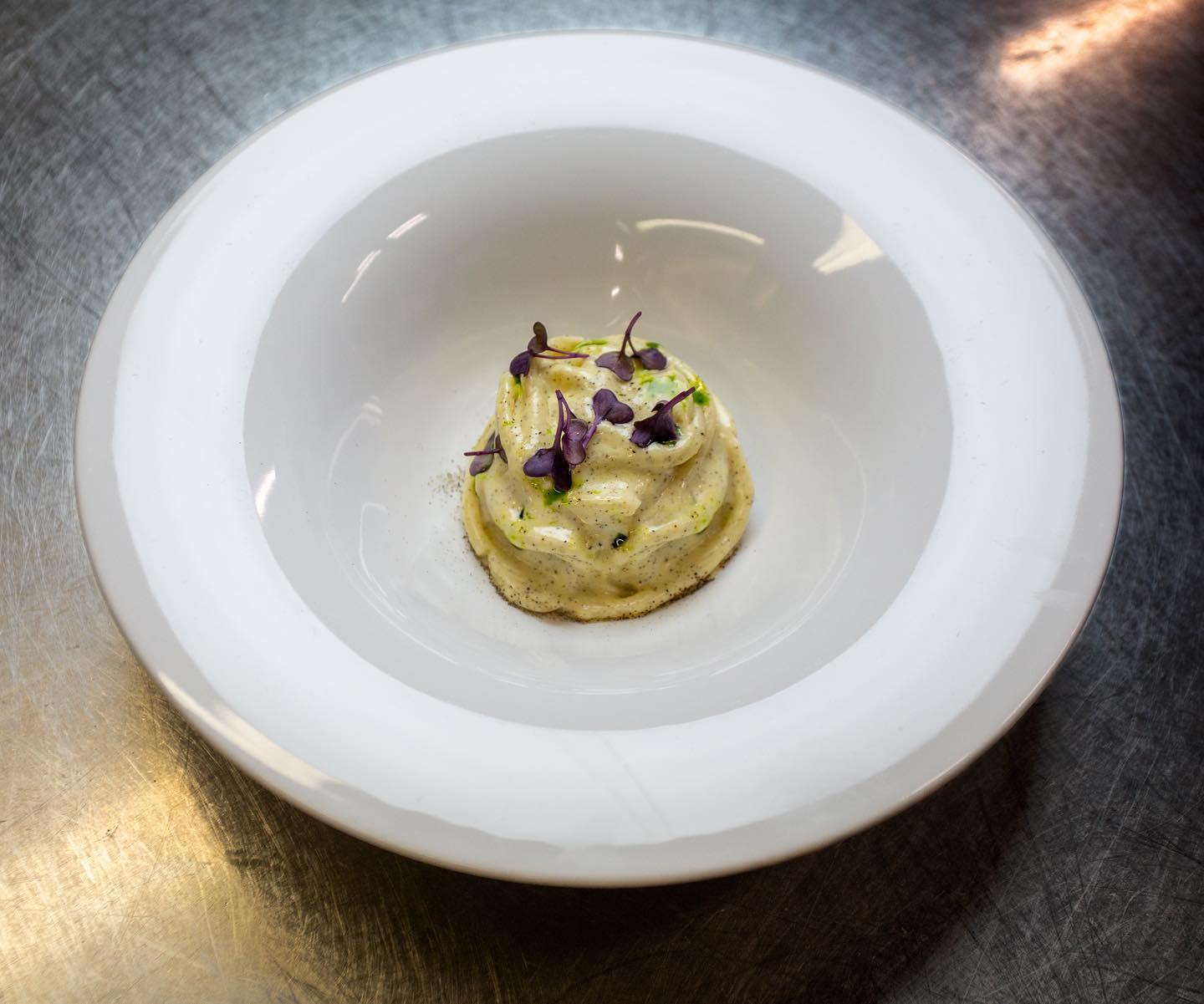 Foto di Restaurant Guru