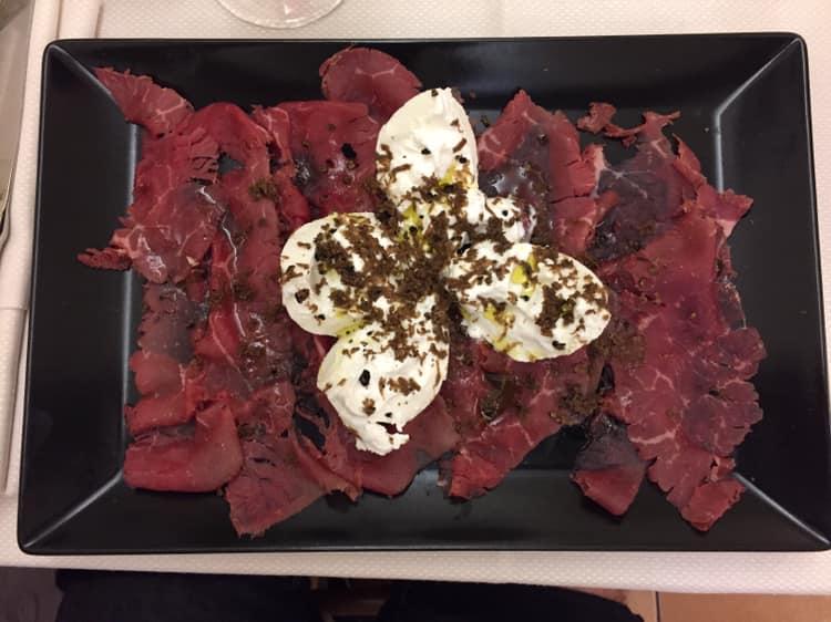 Foto di Restaurant Guru