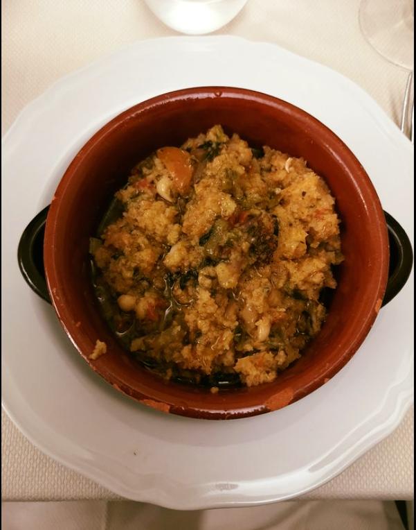 Foto di Restaurant Guru