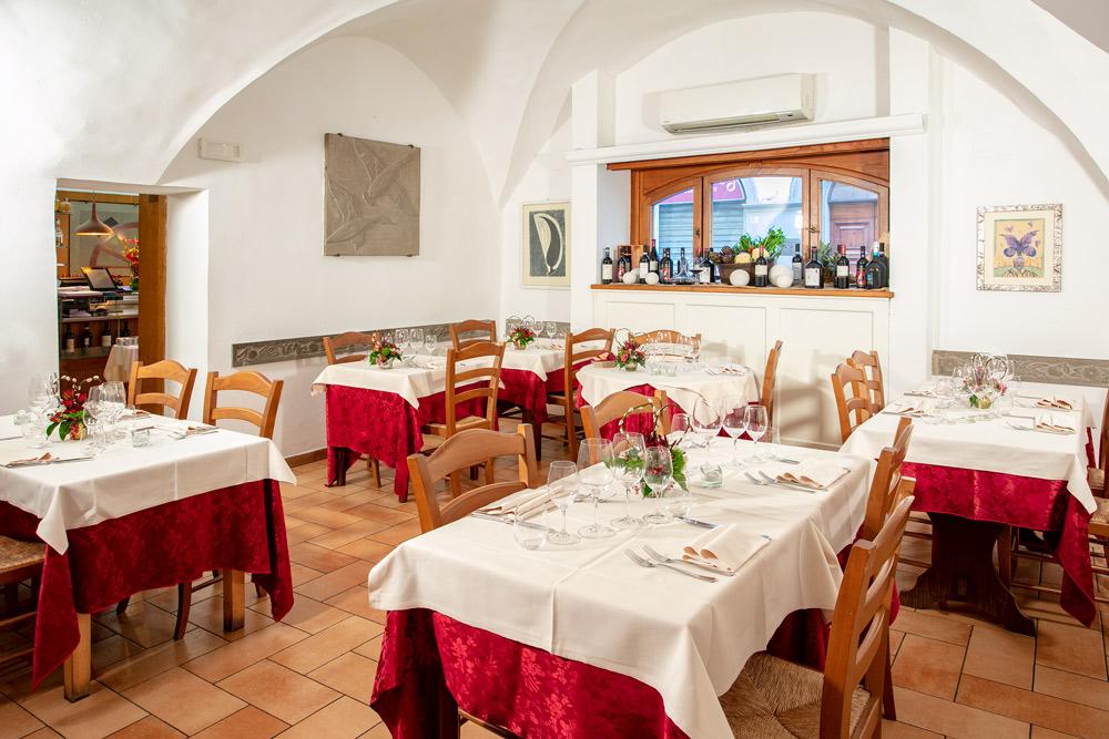 Foto di Restaurant Guru